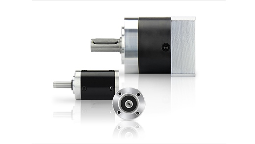 Gearbox